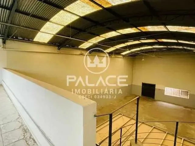 Imagem 4: Barracão : / Comercial / Jaraguá