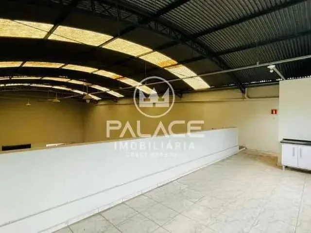 Imagem 14: Barracão : / Comercial / Jaraguá