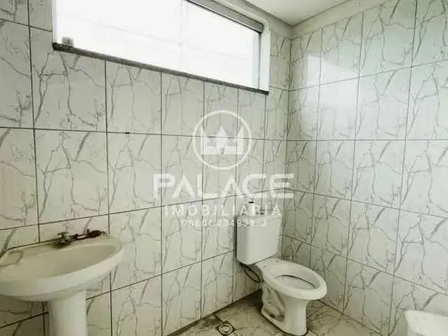 Imagem 11: Barracão : / Comercial / Jaraguá