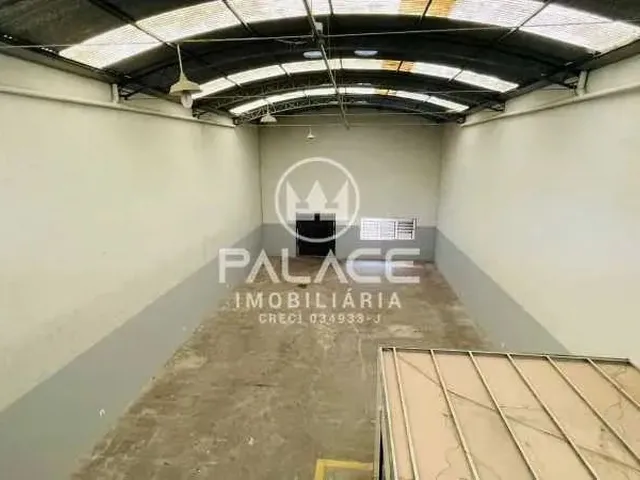 Imagem 8: Barracão : / Comercial / Jaraguá