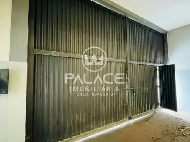 Imagem 13: Barracão : / Comercial / Jaraguá