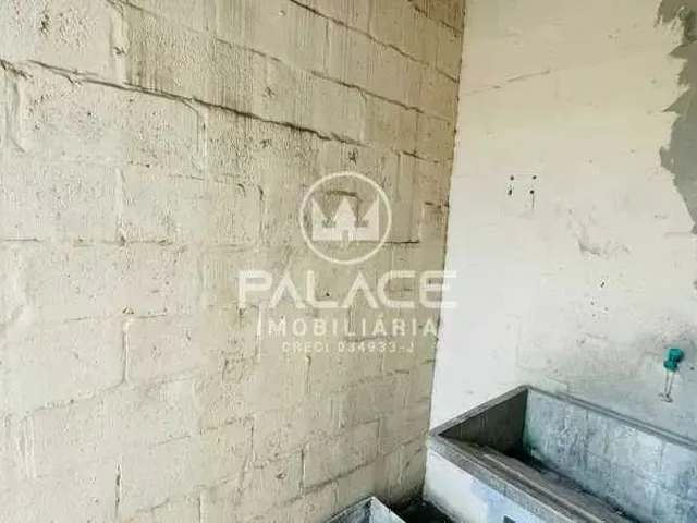 Imagem 3: Barracão : / Comercial / Jaraguá