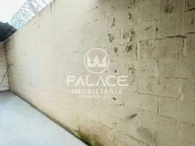 Imagem 10: Barracão : / Comercial / Jaraguá