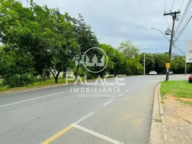 Imagem 2: Barracão : / Comercial / Jaraguá
