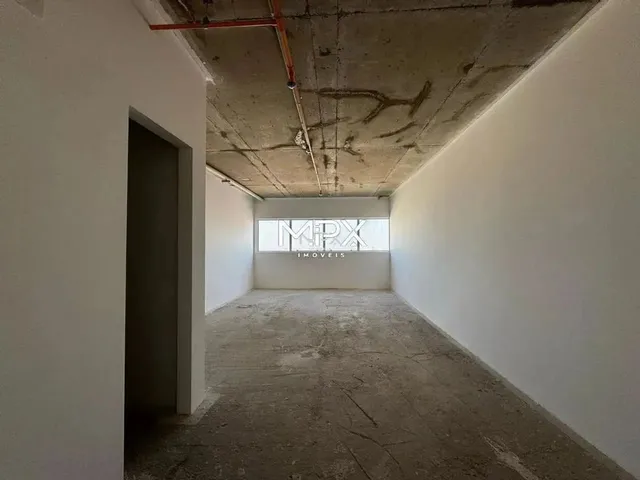 Imagem: Sala À Venda em Piracicaba, Cidade Alta
