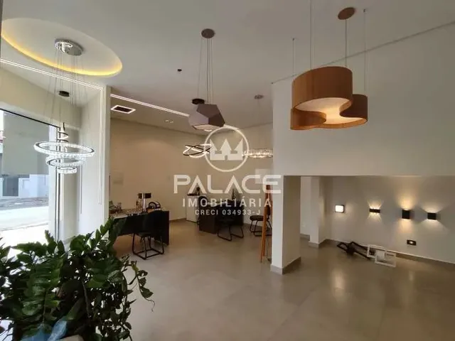 Imagem: Loja para Alugar em Centro, Piracicaba 40M²