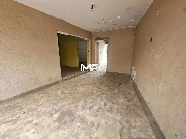 Imagem: Casa À Venda em Piracicaba, Centro, com