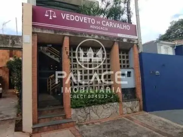 Imagem: Ponto Comercial para Alugar em Centro, Piracicaba