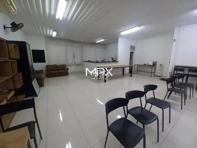 Imagem: Sala para Alugar em Piracicaba, Centro