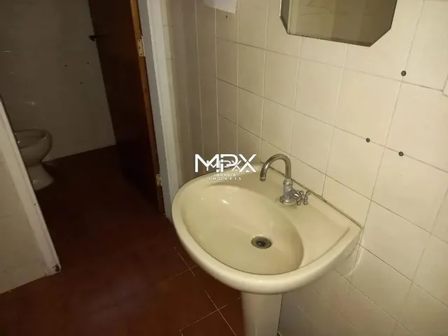 Imagem 4: Sala para Alugar em Piracicaba, Centro, com 80 M²