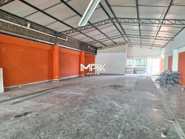 Imagem 1: Prédio para Alugar em Piracicaba, Alto, com 700 M²