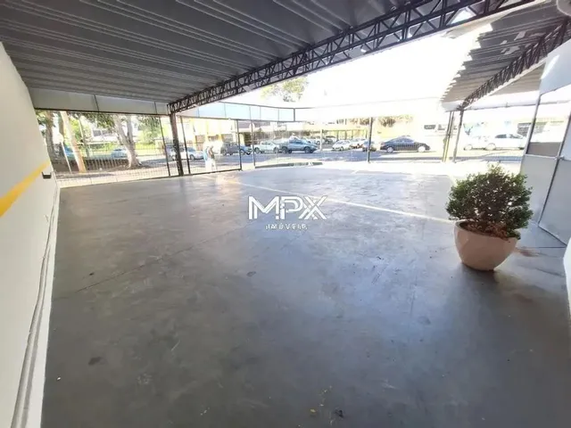 Imagem: Ponto para Alugar em Piracicaba, Centro