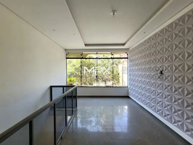 Imagem: Sala para Alugar em Piracicaba, Centro