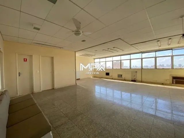 Imagem 2: Sala À Venda em Piracicaba, Alto, com 69.5 M², Centro Clínico Coriolano Ferraz Do