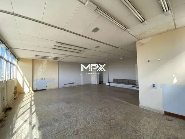 Imagem 7: Sala À Venda em Piracicaba, Alto, com 69.5 M², Centro Clínico Coriolano Ferraz Do