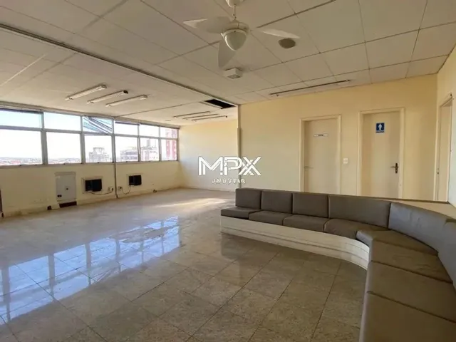 Imagem 4: Sala À Venda em Piracicaba, Alto, com 69.5 M², Centro Clínico Coriolano Ferraz Do