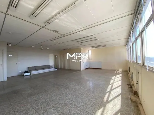 Imagem 9: Sala À Venda em Piracicaba, Alto, com 69.5 M², Centro Clínico Coriolano Ferraz Do