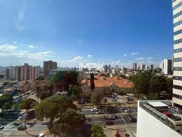 Imagem 5: Sala À Venda em Piracicaba, Alto, com 69.5 M², Centro Clínico Coriolano Ferraz Do