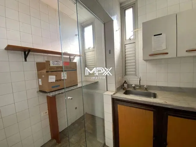 Imagem 6: Sala À Venda em Piracicaba, Alto, com 69.5 M², Centro Clínico Coriolano Ferraz Do