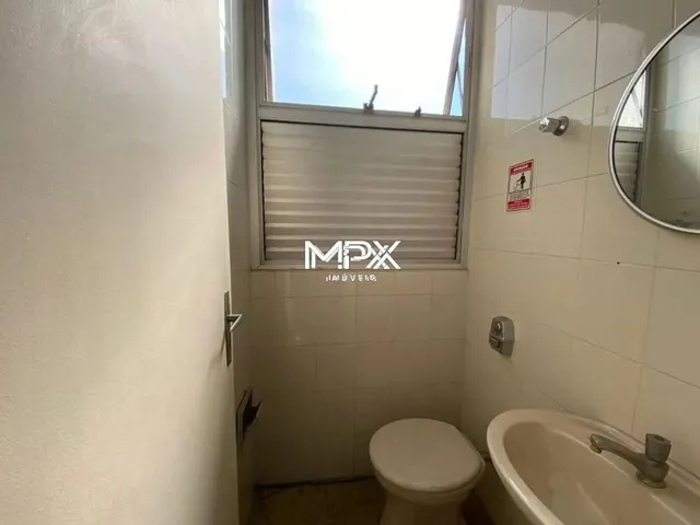 Imagem 3: Sala À Venda em Piracicaba, Alto, com 69.5 M², Centro Clínico Coriolano Ferraz Do