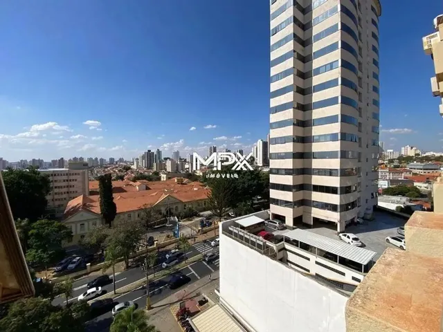 Imagem 10: Sala À Venda em Piracicaba, Alto, com 69.5 M², Centro Clínico Coriolano Ferraz Do