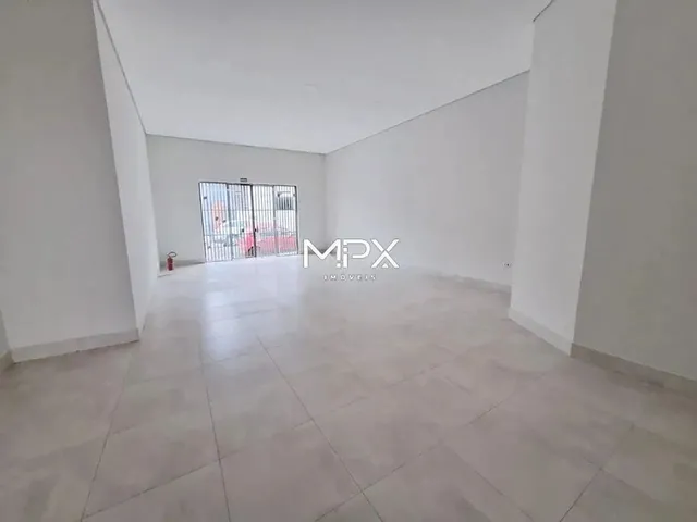 Imagem: Salão para Alugar em Piracicaba, Centro