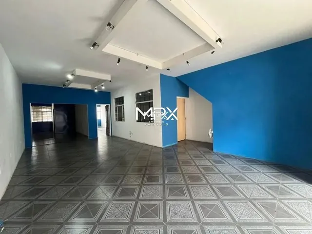 Imagem 1: Salão para Alugar em Piracicaba, Centro, com 174.2 M²