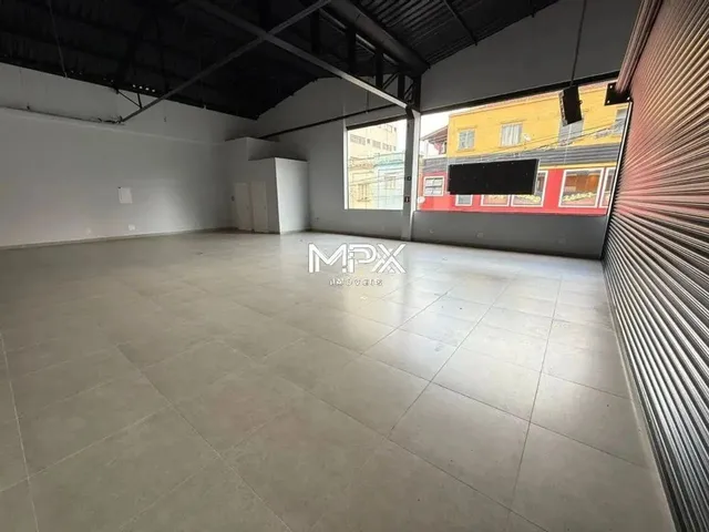Imagem: Salão para Alugar em Piracicaba, Centro