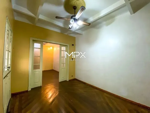 Imagem: Casa À Venda e para Alugar em Piracicaba