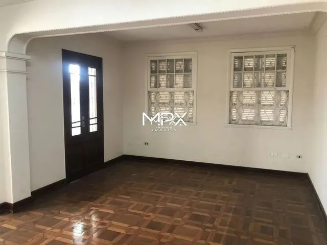 Imagem: Casa para Alugar em Piracicaba, Centro