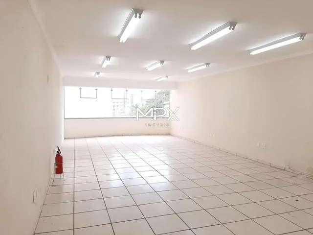 Imagem: Sala para Alugar em Piracicaba, Centro