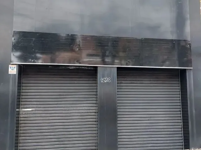 Imagem: Salão para Alugar em Alto, Piracicaba 44M²