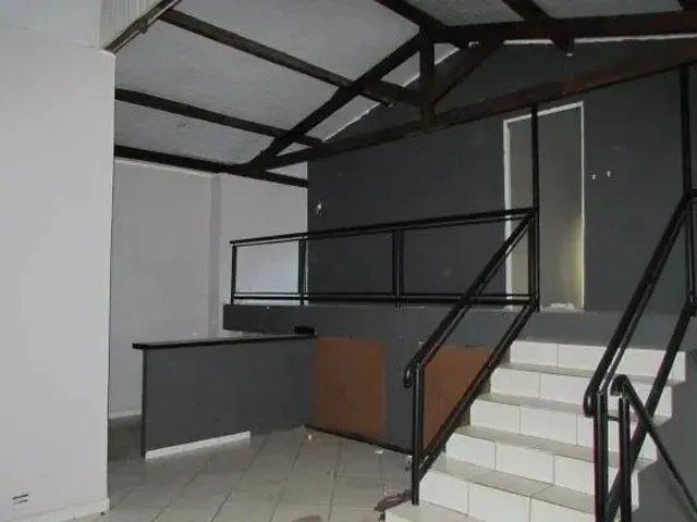 Imagem: Salão para Alugar em Centro, Piracicaba