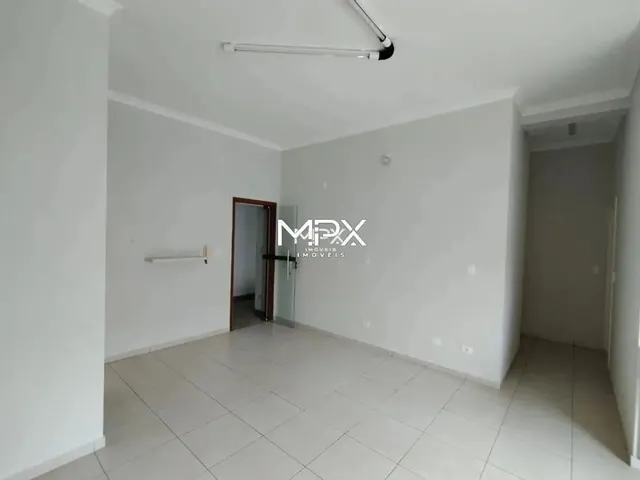 Imagem: Sala para Alugar em Piracicaba, Centro