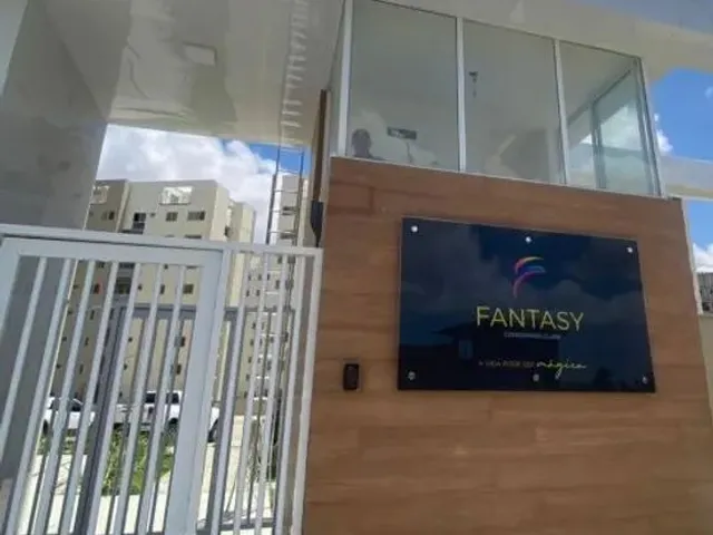 Imagem: Alugo Apartamento 2 Quartos