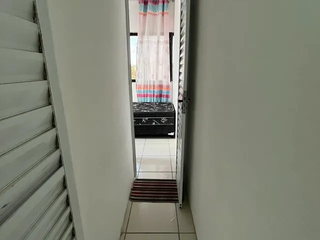 Imagem 10: Aluguel de Quartos P Mulheres