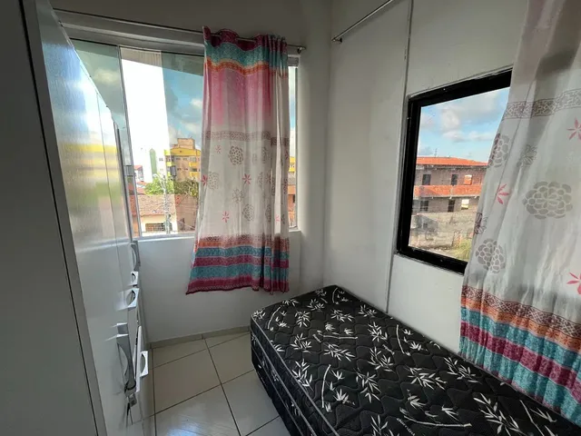 Imagem 11: Aluguel de Quartos P Mulheres