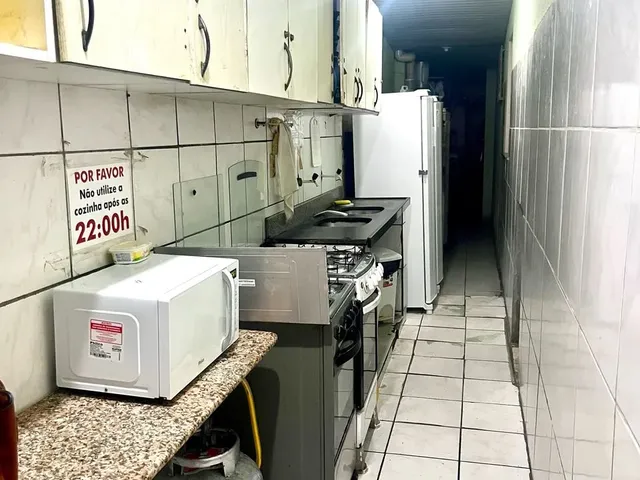 Imagem 12: Aluguel de Quartos P Mulheres