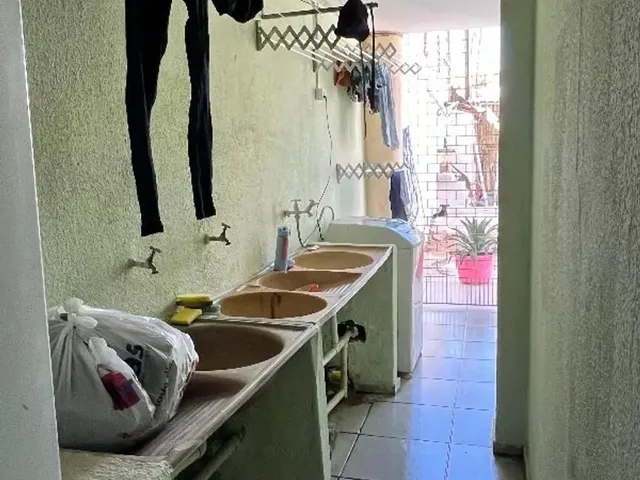 Imagem 2: Aluguel de Quartos P Mulheres