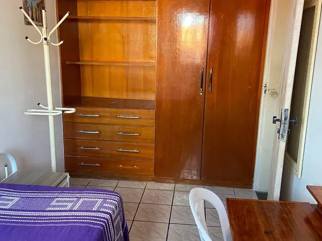 Imagem 5: Aluguel de Quartos P Mulheres