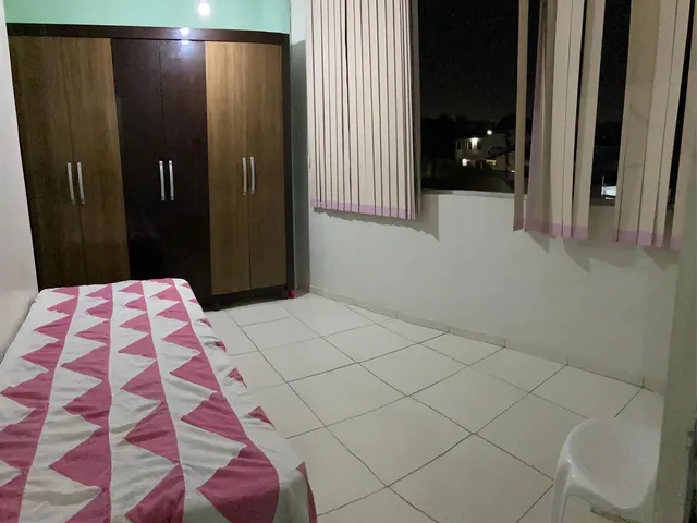 Imagem 6: Aluguel de Quartos P Mulheres