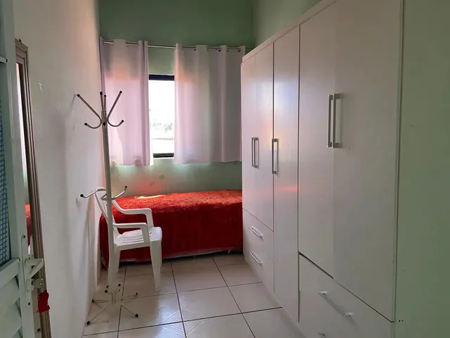 Imagem 7: Aluguel de Quartos P Mulheres