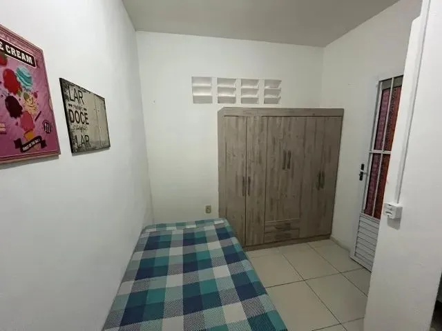 Imagem 15: Aluguel de Quartos P Mulheres