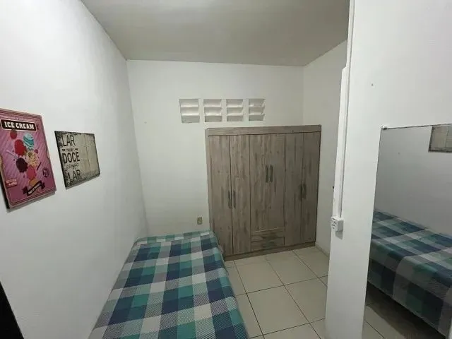 Imagem 13: Aluguel de Quartos P Mulheres