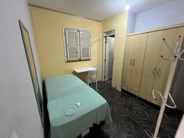 Imagem 16: Aluguel de Quartos P Mulheres