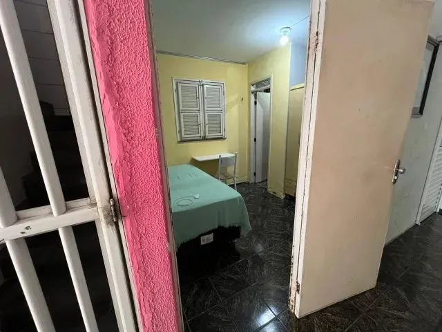 Imagem 14: Aluguel de Quartos P Mulheres