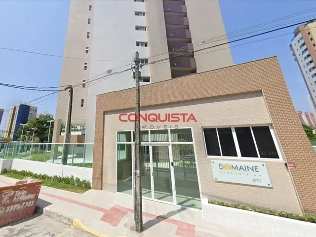 Imagem: Lindo Apartamento para Locação no Condomínio