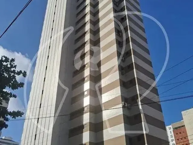 Imagem: Apartamento para Alugar em Excelente Localização