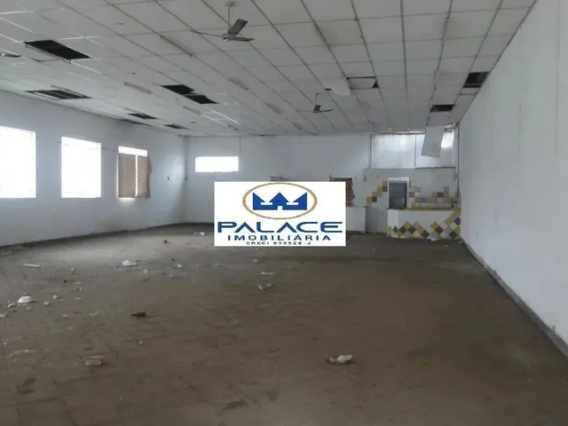Imagem: Barracão para Alugar, 177 M² por Rs 6.280,80-Mês
