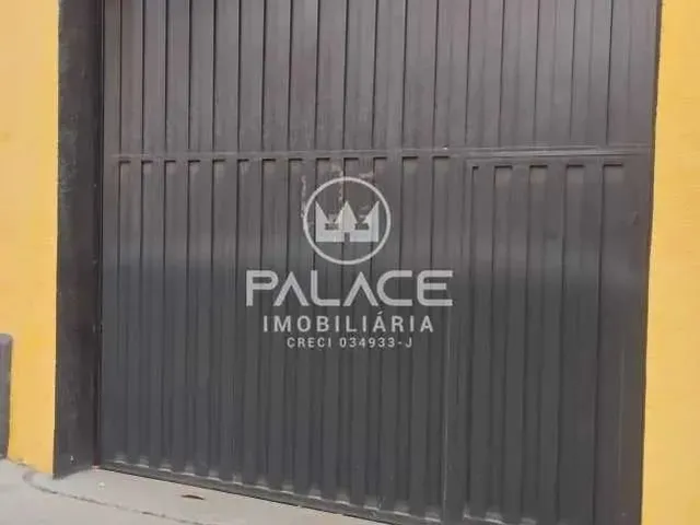 Imagem: Salão para Alugar em Alto, Piracicaba 204M²